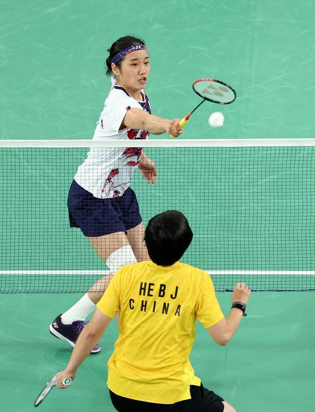 制造高强度 制造高强度