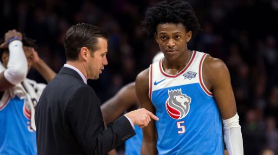 让很多实力 让很多实力