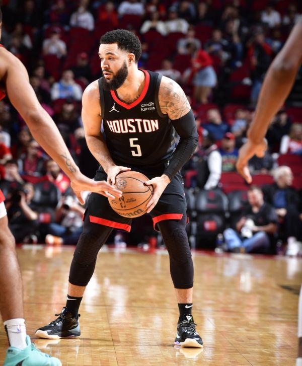 在比分焦灼 在比分焦灼