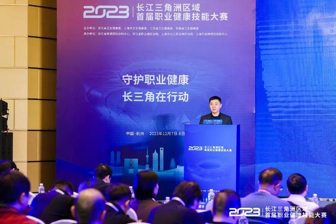 许能翻盘 许能翻盘