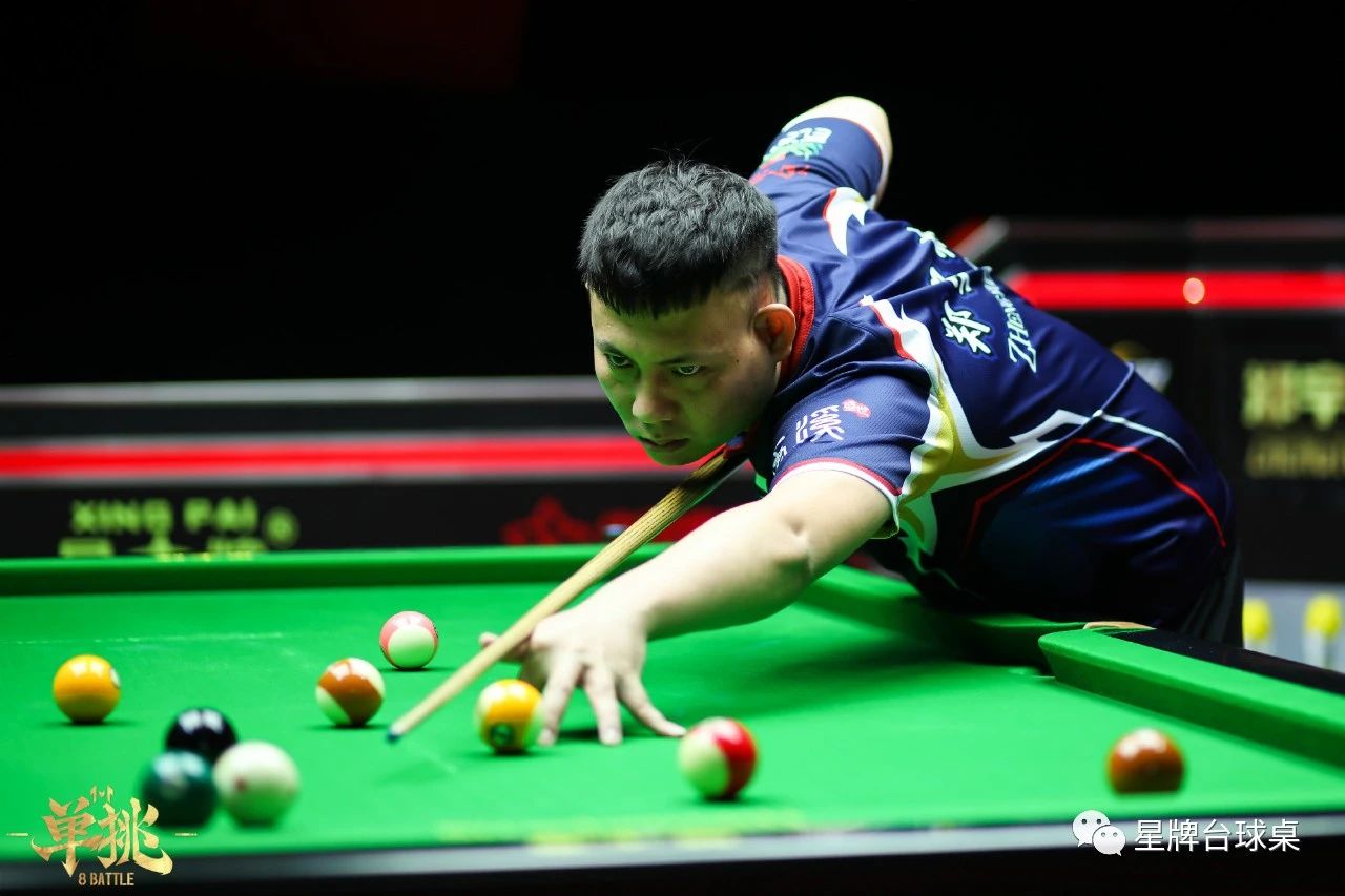 小组出线将 小组出线将