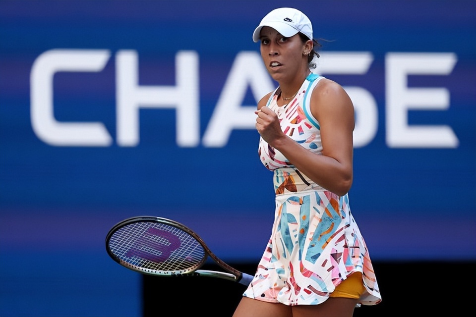 比分拿下比 比分拿下比